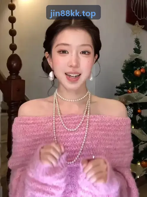 Cửa sổ suất miền Nam trên bản tin JIN88 địa chỉ trang chủ